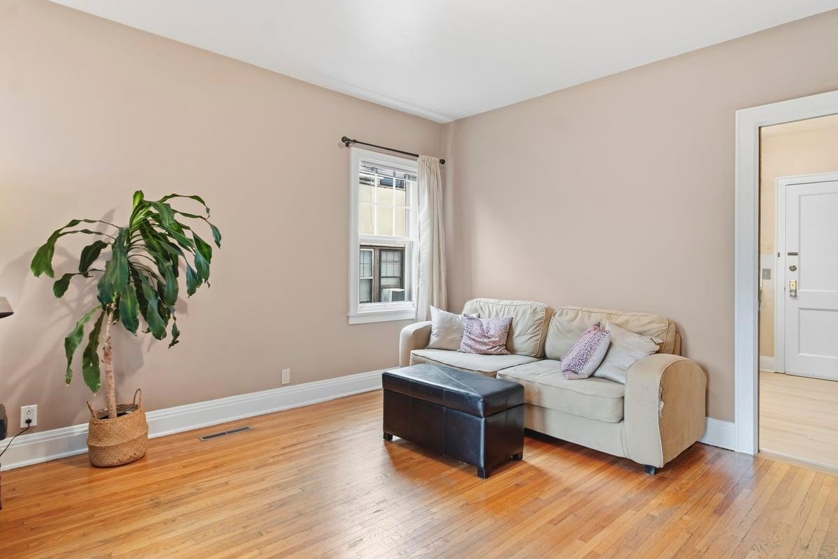 3428 Hennepin-32.jpg