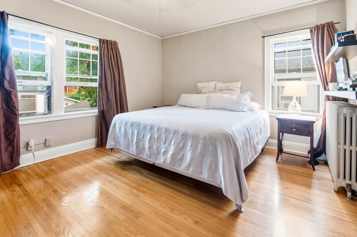 3428 Hennepin-52.jpg