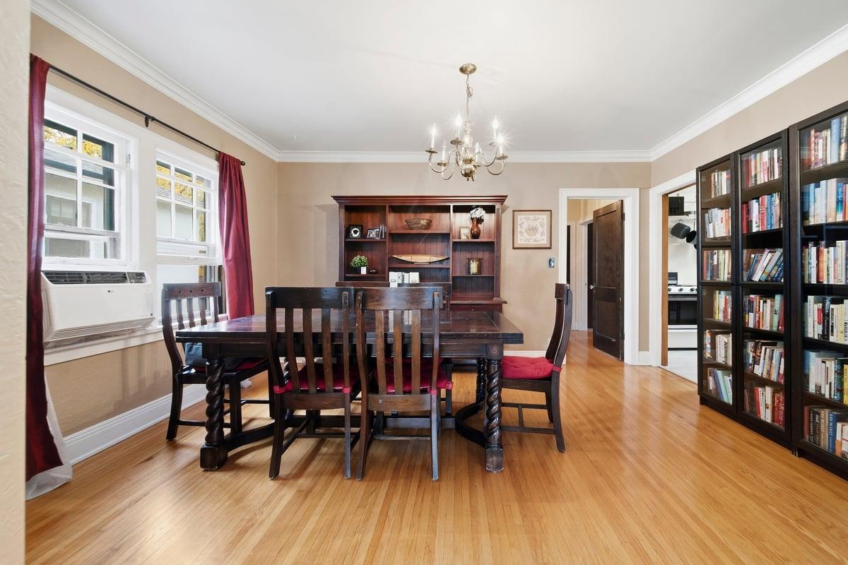 3428 Hennepin-49 2.jpg