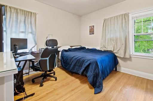 3428 Hennepin Avenue S, Minneapolis, MN 55408