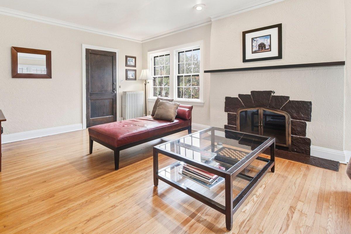 3428 Hennepin-46.jpg