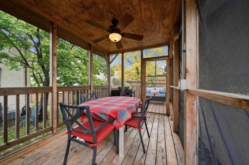 3428 Hennepin Avenue S, Minneapolis, MN 55408