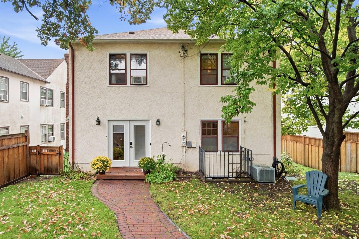 3428 Hennepin-61.jpg