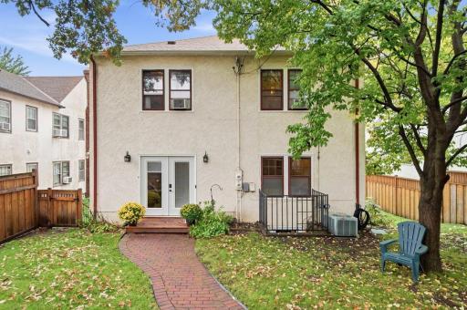 3428 Hennepin Avenue S, Minneapolis, MN 55408
