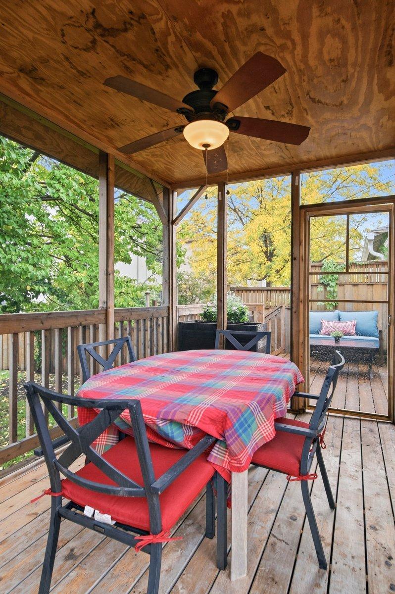 3428 Hennepin-71.jpg