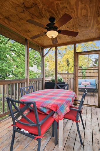 3428 Hennepin Avenue S, Minneapolis, MN 55408