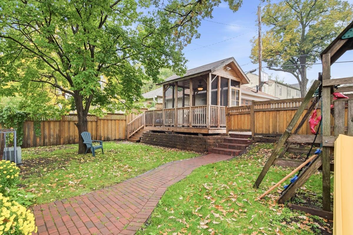 3428 Hennepin-76.jpg