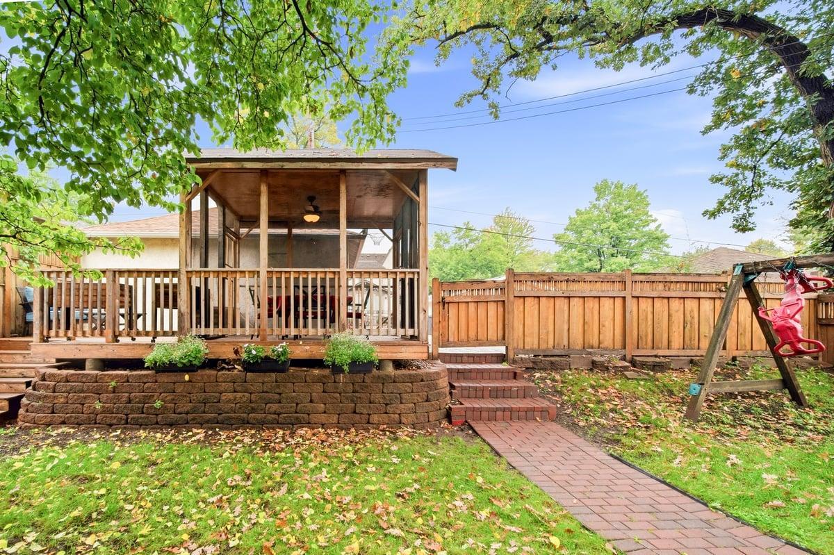3428 Hennepin-62.jpg