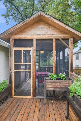 3428 Hennepin Avenue S, Minneapolis, MN 55408