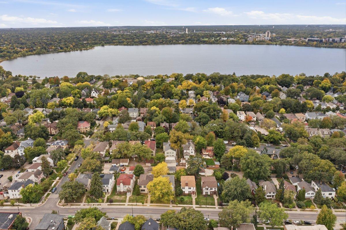3428 Hennepin aerials-5.jpg
