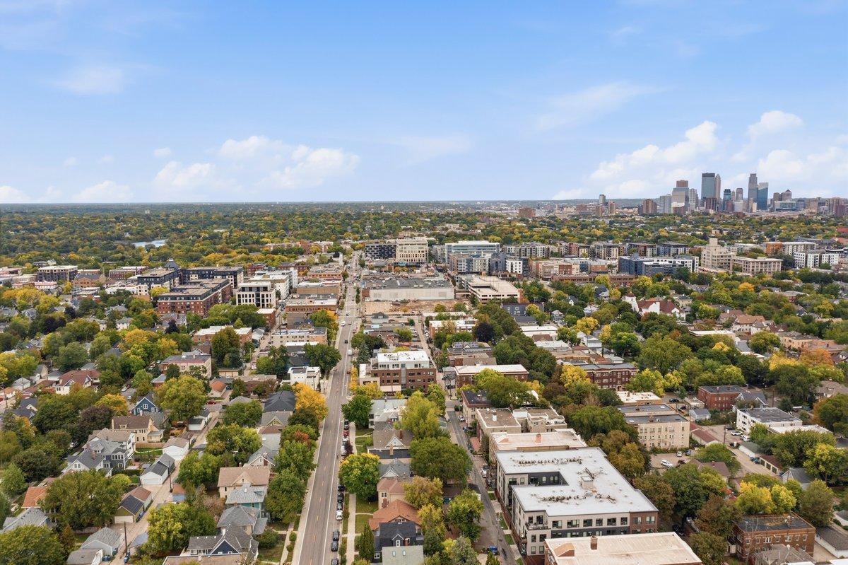 3428 Hennepin aerials-4.jpg