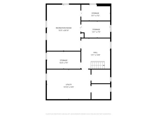 3428 Hennepin Avenue S, Minneapolis, MN 55408