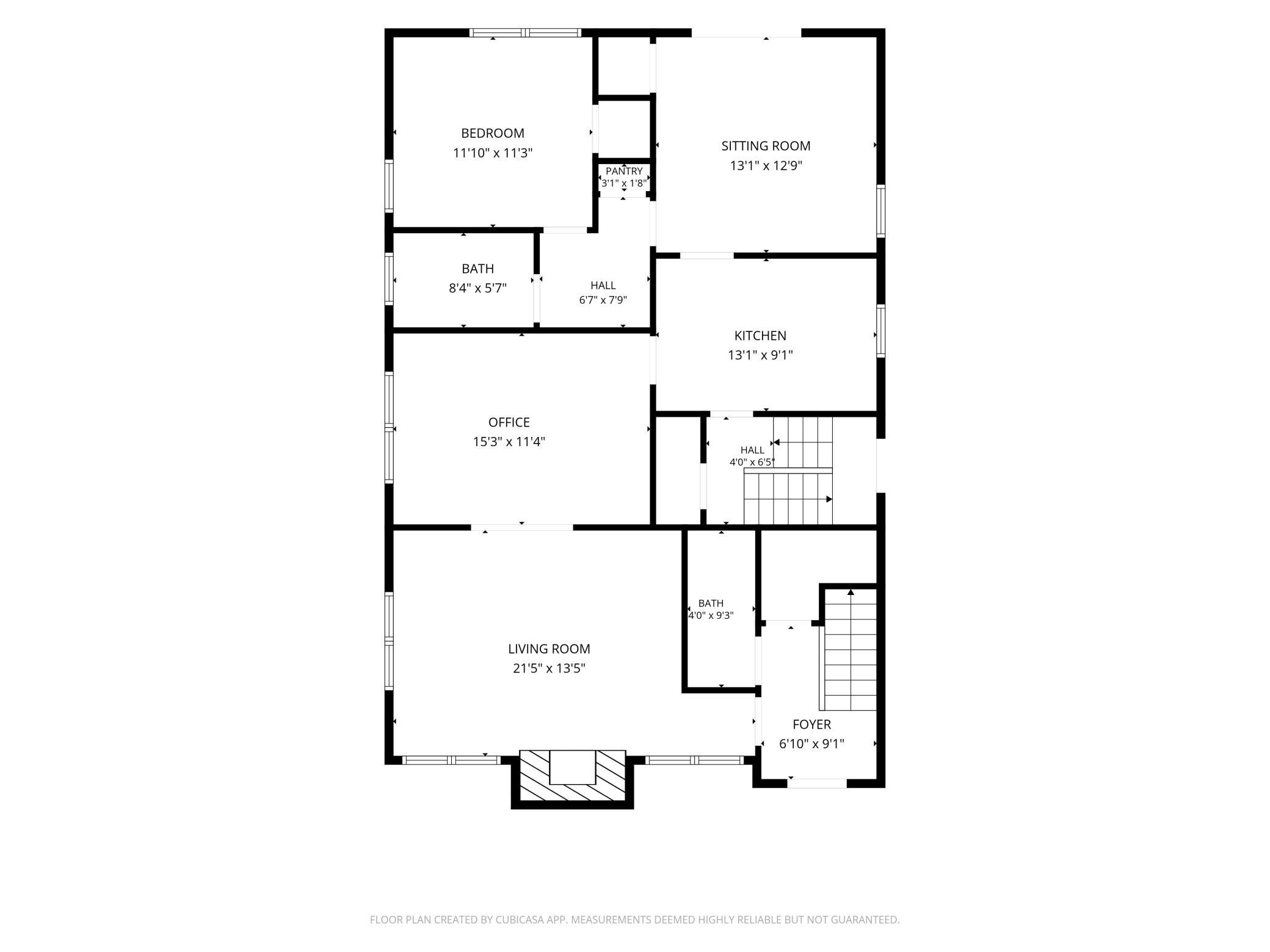 1st floor.jpg