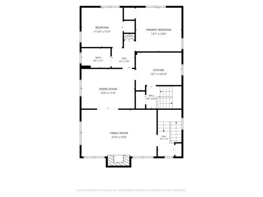 3428 Hennepin Avenue S, Minneapolis, MN 55408