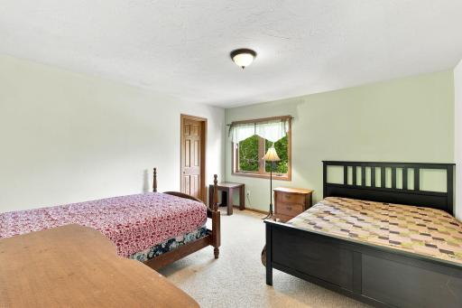 26990 Langford Avenue, New Prague, MN 56071