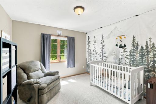 26990 Langford Avenue, New Prague, MN 56071