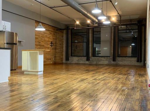 523 Jackson Street, 206, Saint Paul, MN 55101