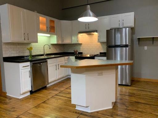 523 Jackson Street, 206, Saint Paul, MN 55101