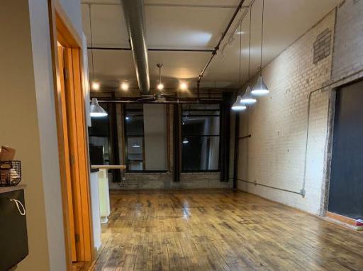 523 Jackson Street, 206, Saint Paul, MN 55101
