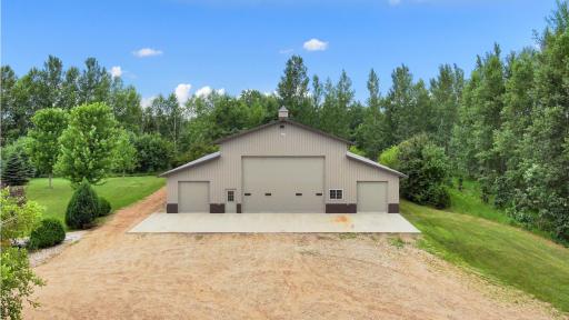 25759 State Highway 55, Lowry, MN 56349