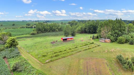 25759 State Highway 55, Lowry, MN 56349
