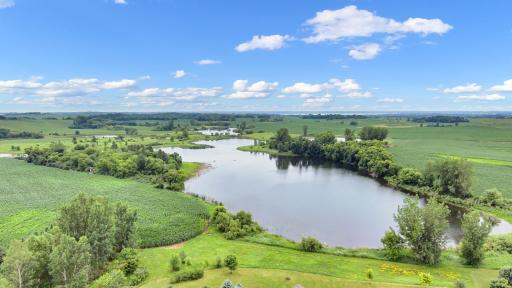 25759 State Highway 55, Lowry, MN 56349