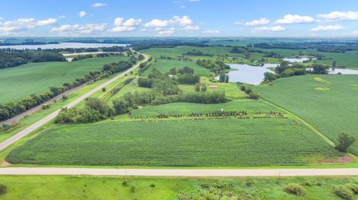 25759 State Highway 55, Lowry, MN 56349