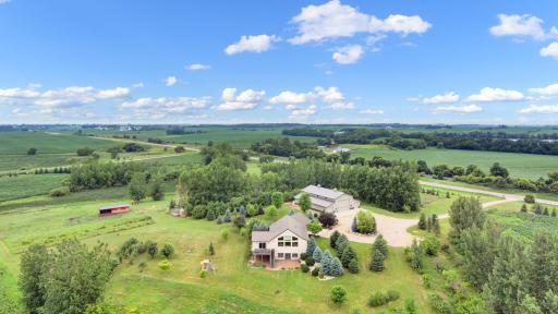 25759 State Highway 55, Lowry, MN 56349