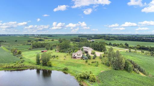 25759 State Highway 55, Lowry, MN 56349