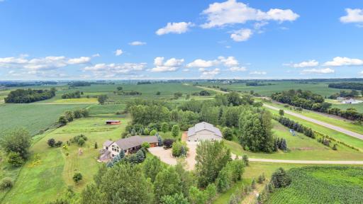 25759 State Highway 55, Lowry, MN 56349