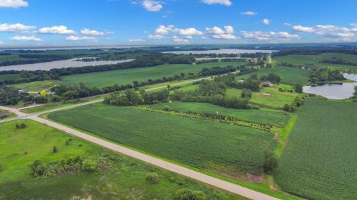 25759 State Highway 55, Lowry, MN 56349