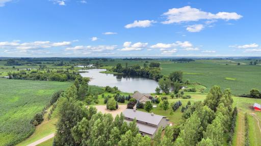 25759 State Highway 55, Lowry, MN 56349