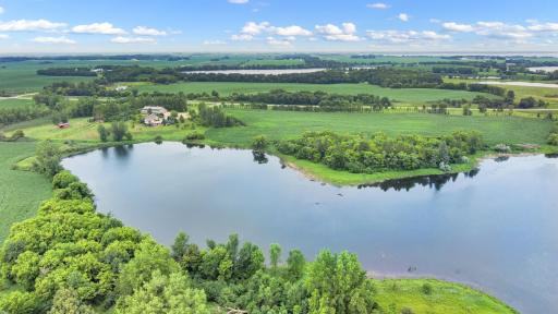 25759 State Highway 55, Lowry, MN 56349