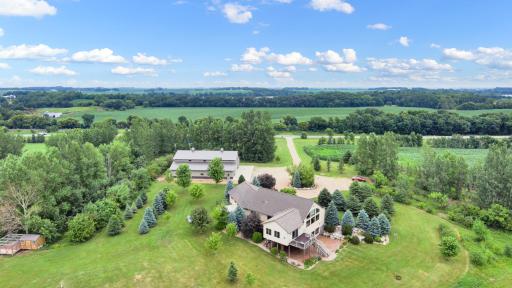 25759 State Highway 55, Lowry, MN 56349