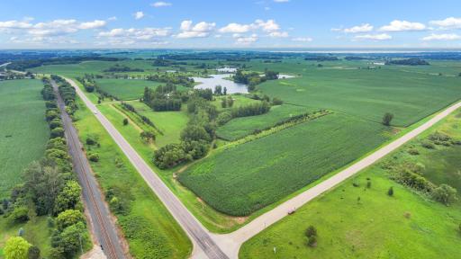 25759 State Highway 55, Lowry, MN 56349
