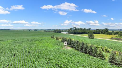25759 State Highway 55, Lowry, MN 56349