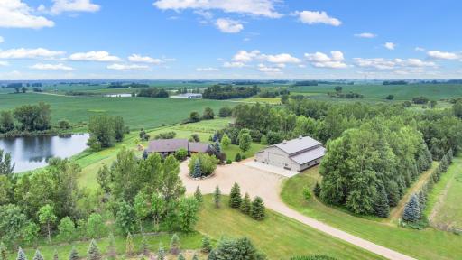 25759 State Highway 55, Lowry, MN 56349