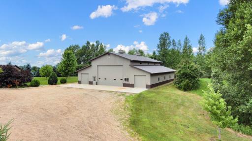25759 State Highway 55, Lowry, MN 56349