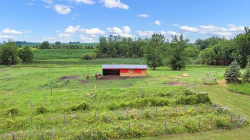 25759 State Highway 55, Lowry, MN 56349