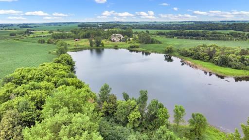 25759 State Highway 55, Lowry, MN 56349