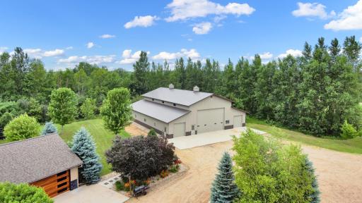 25759 State Highway 55, Lowry, MN 56349