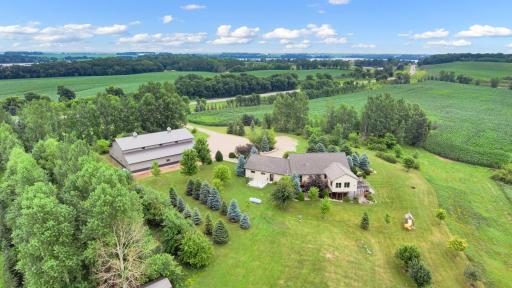 25759 State Highway 55, Lowry, MN 56349