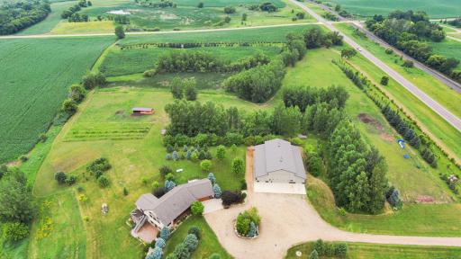 25759 State Highway 55, Lowry, MN 56349