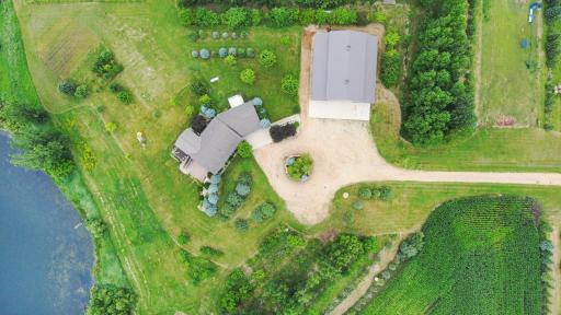 25759 State Highway 55, Lowry, MN 56349