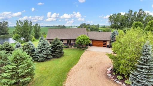 25759 State Highway 55, Lowry, MN 56349