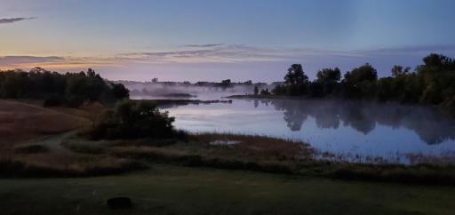25759 State Highway 55, Lowry, MN 56349