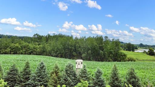 25759 State Highway 55, Lowry, MN 56349