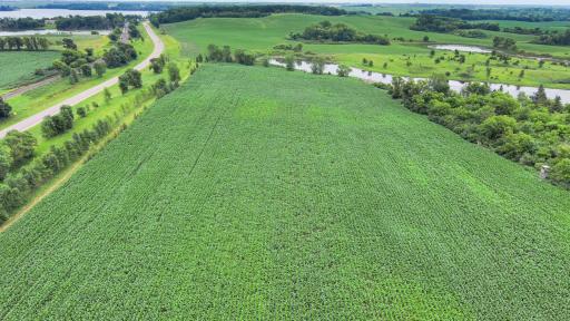25759 State Highway 55, Lowry, MN 56349