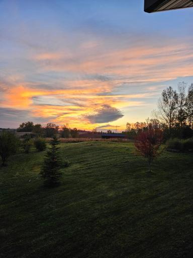 25759 State Highway 55, Lowry, MN 56349