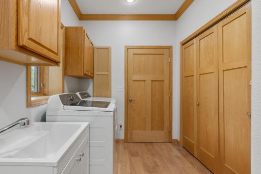 25759 State Highway 55, Lowry, MN 56349